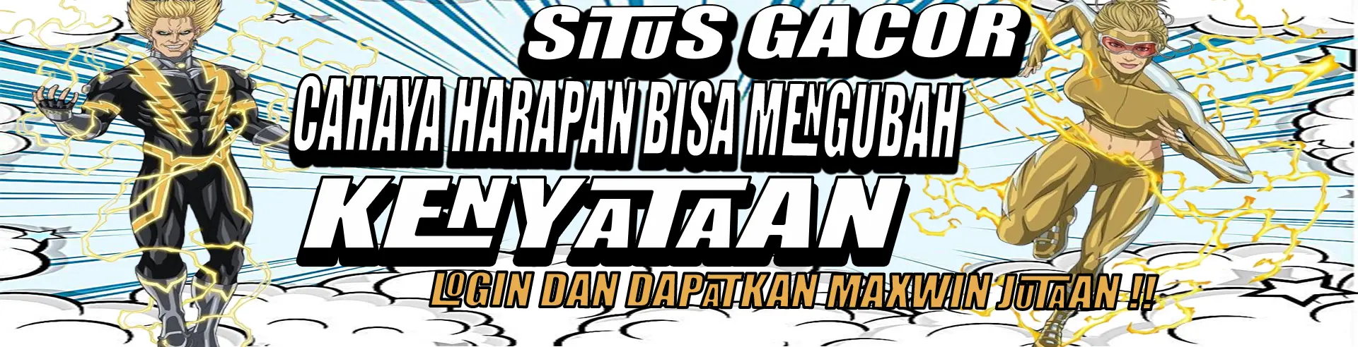 banner bursa168